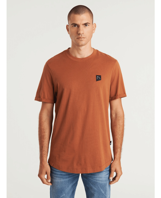 Chasin Heren T-shirt Brody