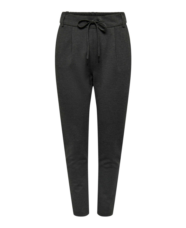 onlPOPTRASH EASY COLOUR PANT PNT NO