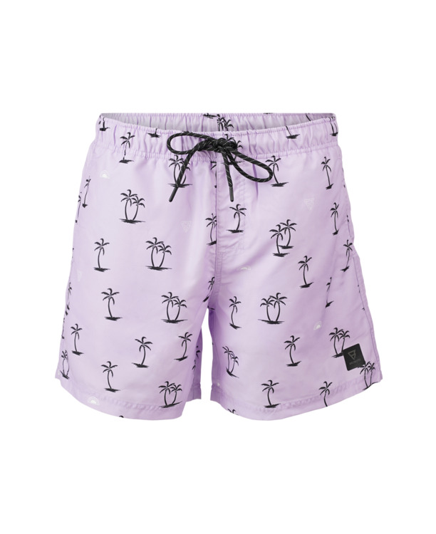 Swim Shorts Cruneco-Mini