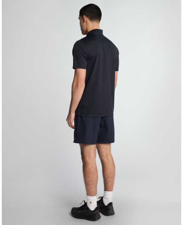 Lightweight Ripstop Short