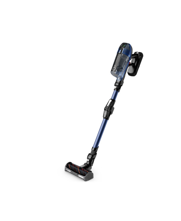 X-Force Flex Aqua 14.60 RH99C0 Steelstofzuiger