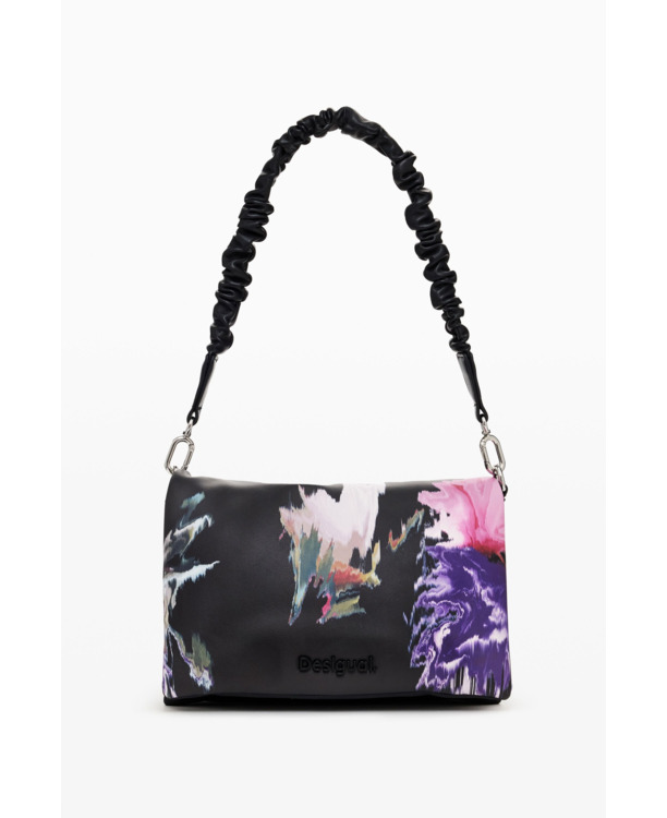 TASSEN BAG SPRY DORTMUND FLAP