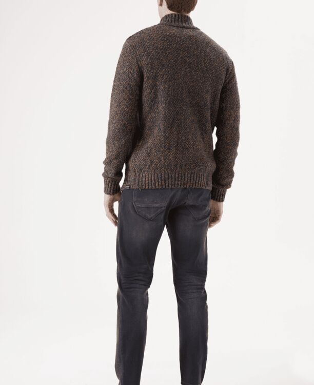 Men Sweater