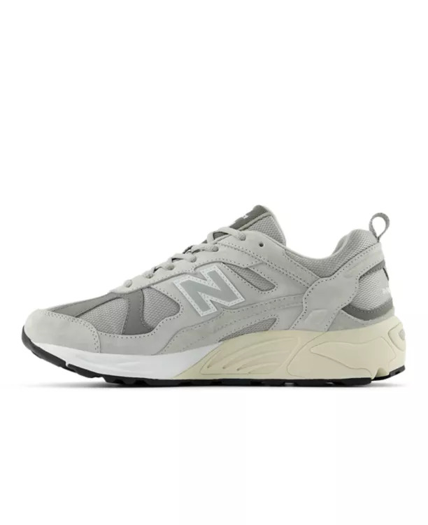881 unisex Size 36 - 47,5 Sneakers