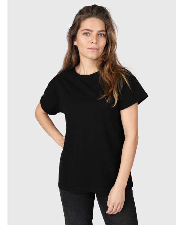 Samira-R Women T-Shirt