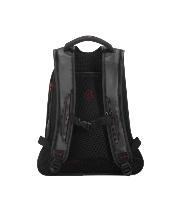 BACKPACK M Maat M
