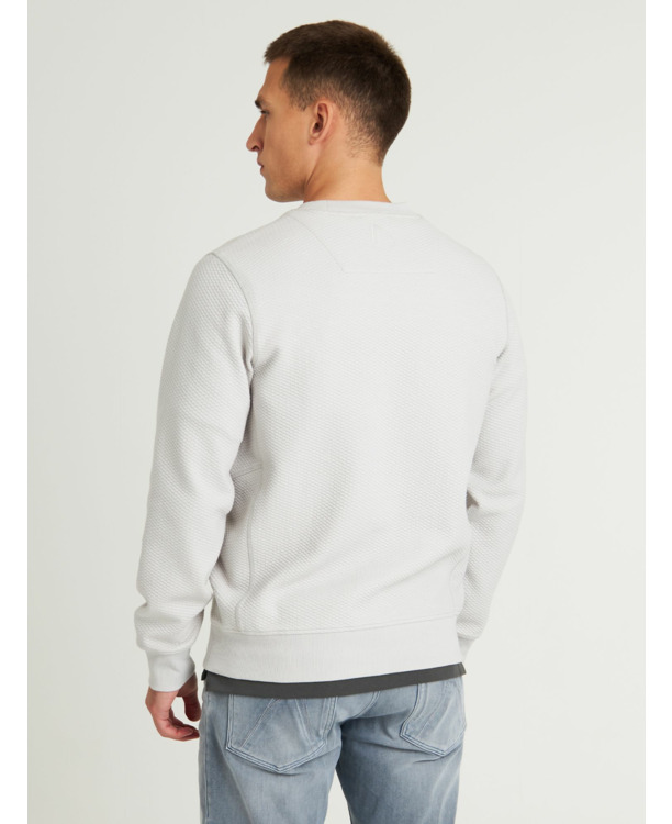 Chasin Heren Sweaters Cyrus