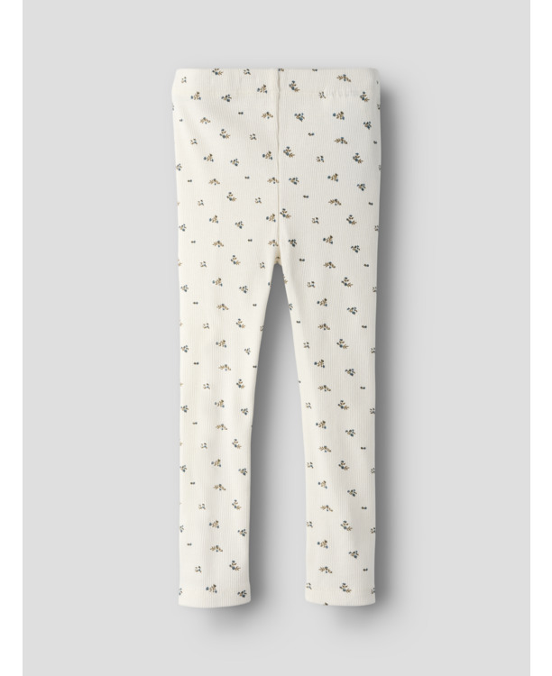 Smal Passend Vrouwen