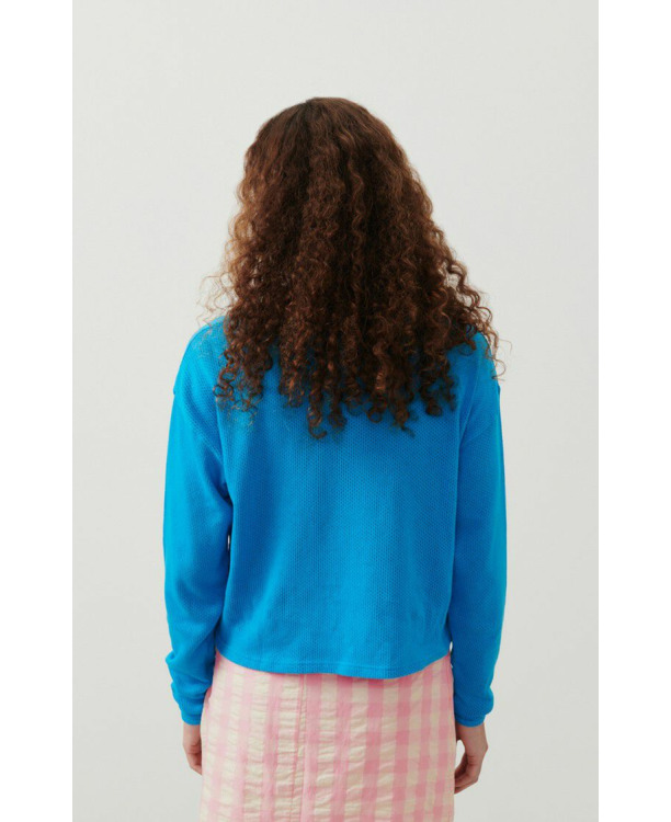 DamesT-shirt Vifabeach