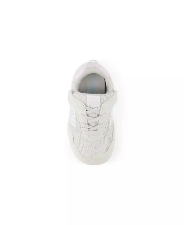 New Balance Kids Sneakers Blauw 515 Peuters en Baby's