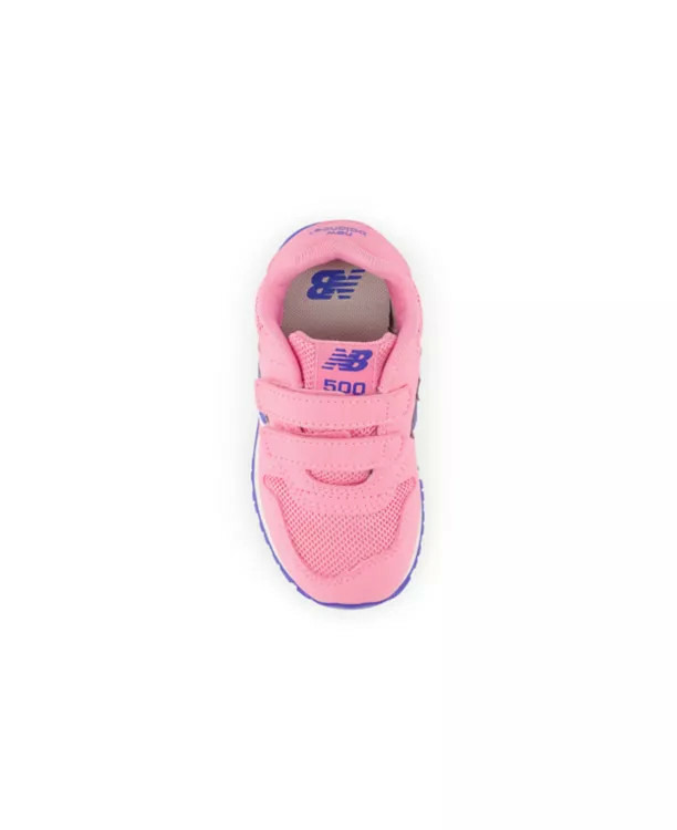 500 Toddlers & Babies size 16-27,5 Sneakers