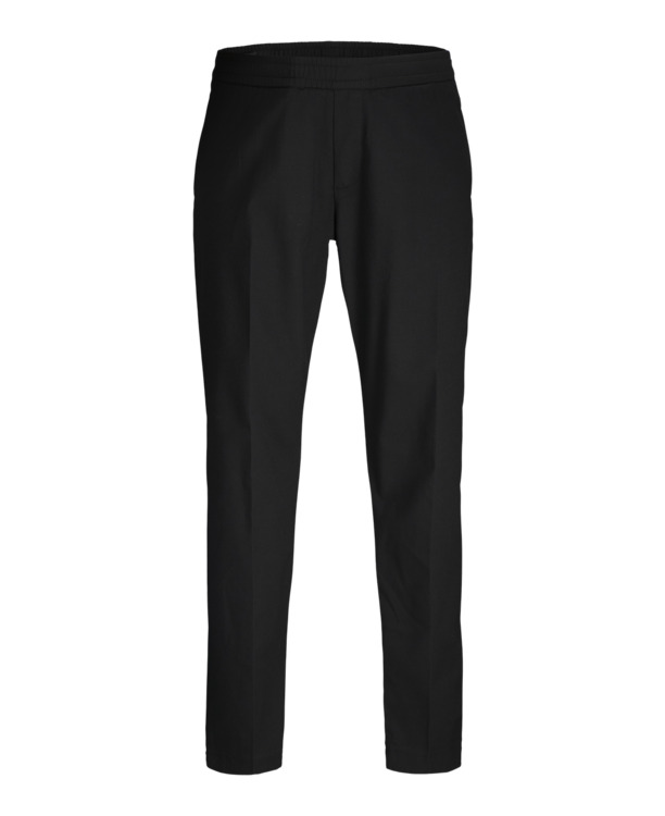Relaxed Fit