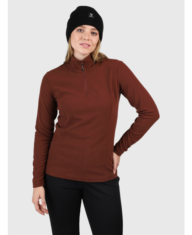 Mini-R Women Fleece