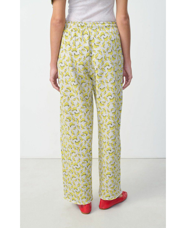 Damesjoggers Kodytown