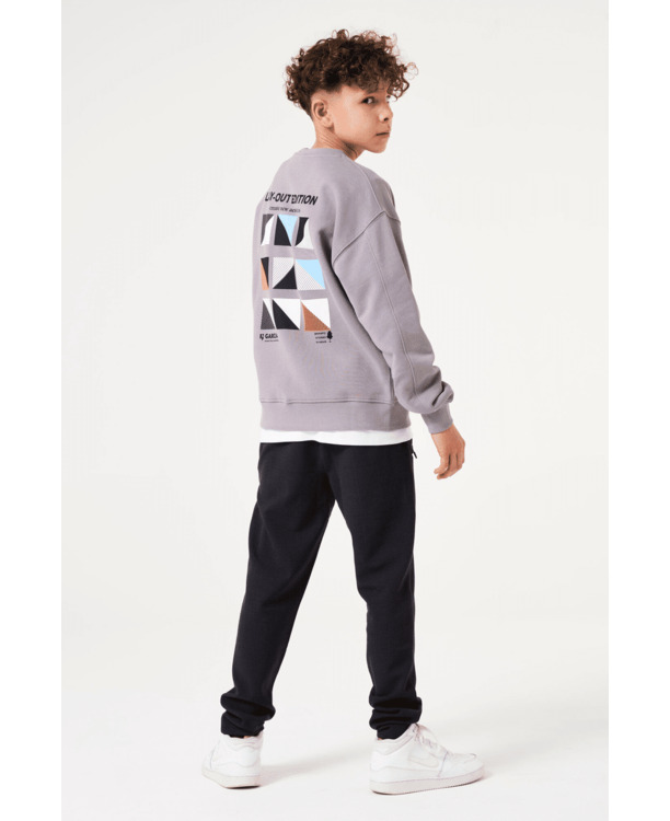 Jongens Sweater