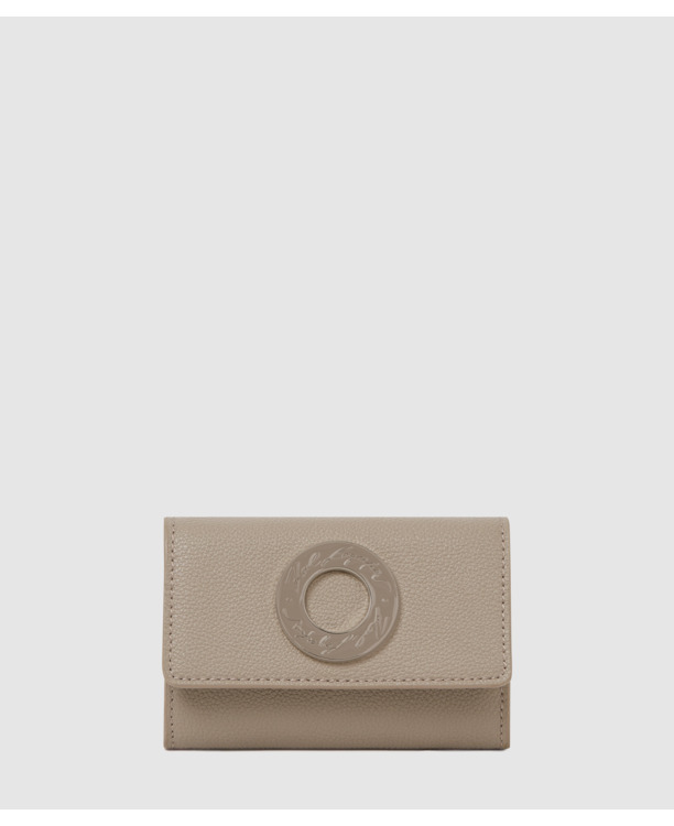 K/LUNA SMALL WALLET