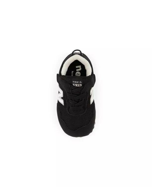 515 Toddlers & Babies size 16-27,5 Sneakers