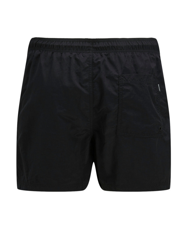 JPSTNAXOS JJSWIM SHORTS VESTERBRO S