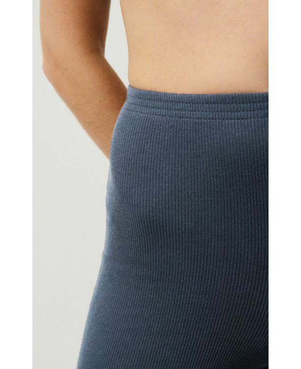 Damesleggings Blarow