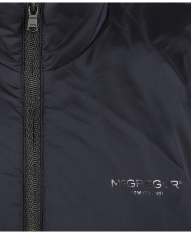 RKR Bodywarmer 100% Polyester Heren