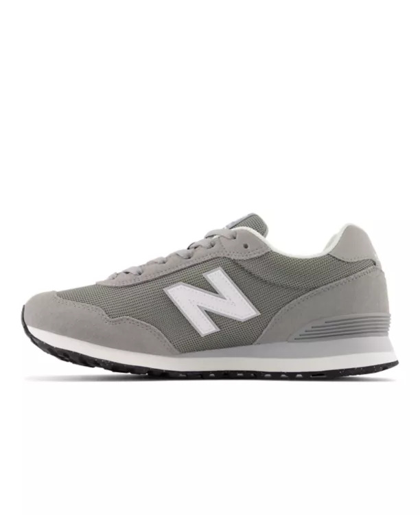 515 Heren Sneakers