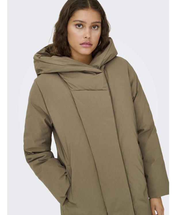 Hood