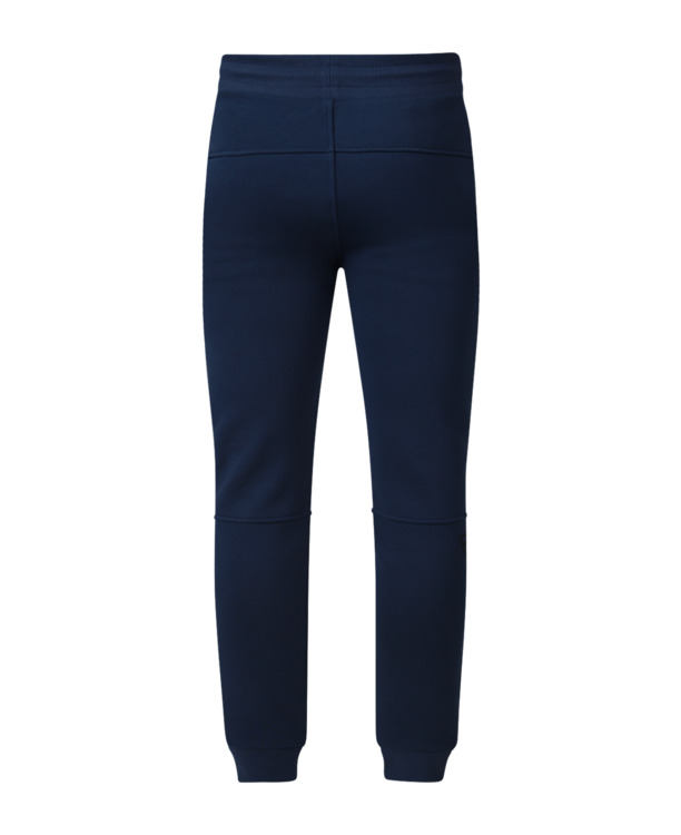 Hendrik Men Sweatpants