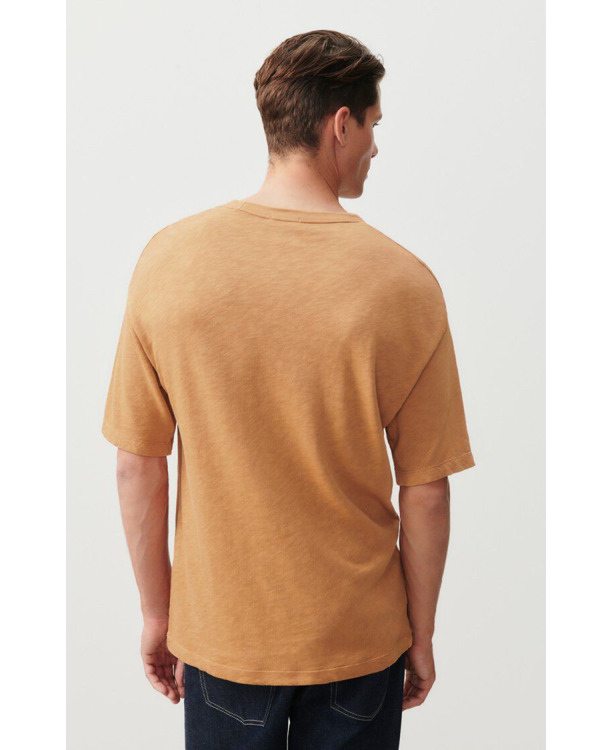 Heren-T-shirt Sonoma