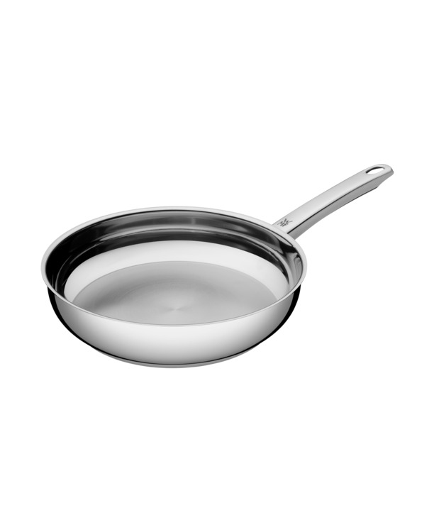 Profi 0790346991 Koekenpan 24cm