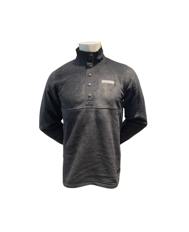 GRANITE MOUNTAIN FS HALF SNAP