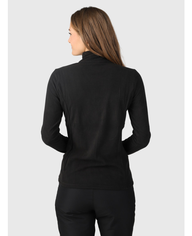 Misma-N Women Fleece