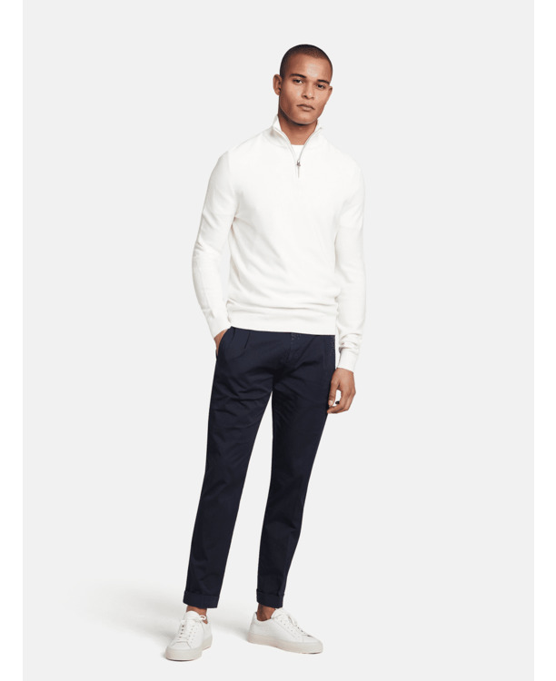 Bridgeport pantalon Heren