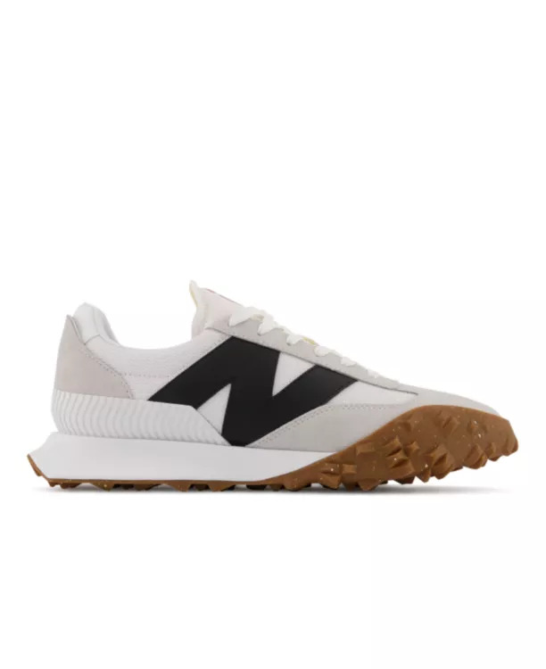 uxc72 unisex Sneakers