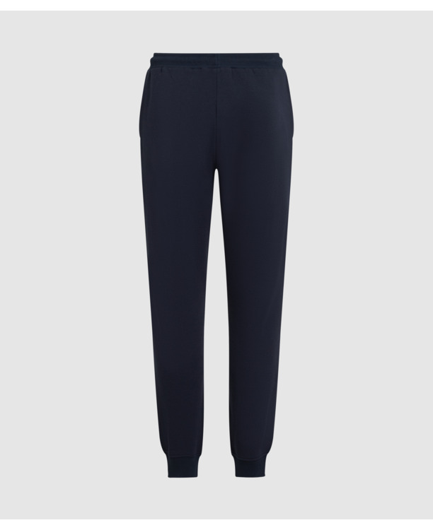LUNA PRINT SWEATPANTS