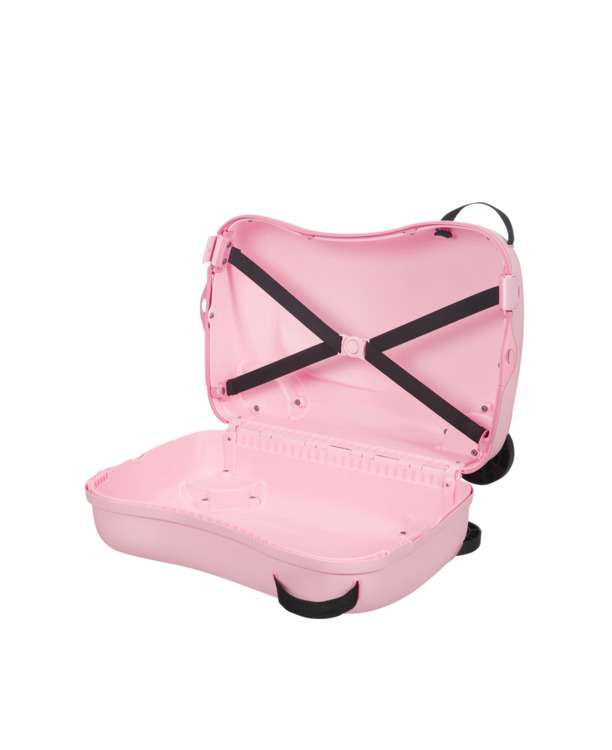 SUITCASE DISNEY Mickey