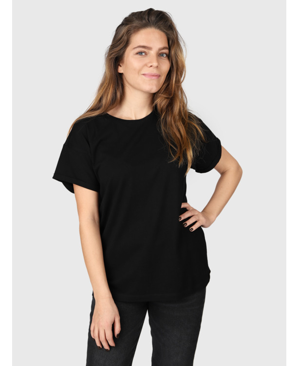 Samira-R Women T-Shirt