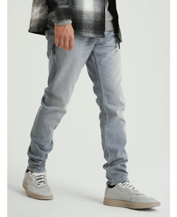 Chasin Heren Jeans EGO Tornado