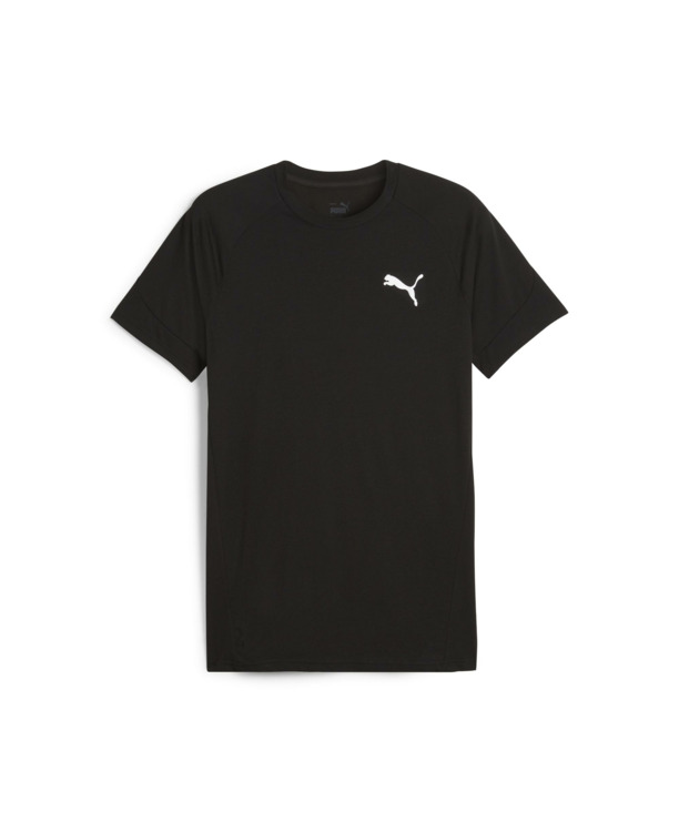 EVOSTRIPE Tee