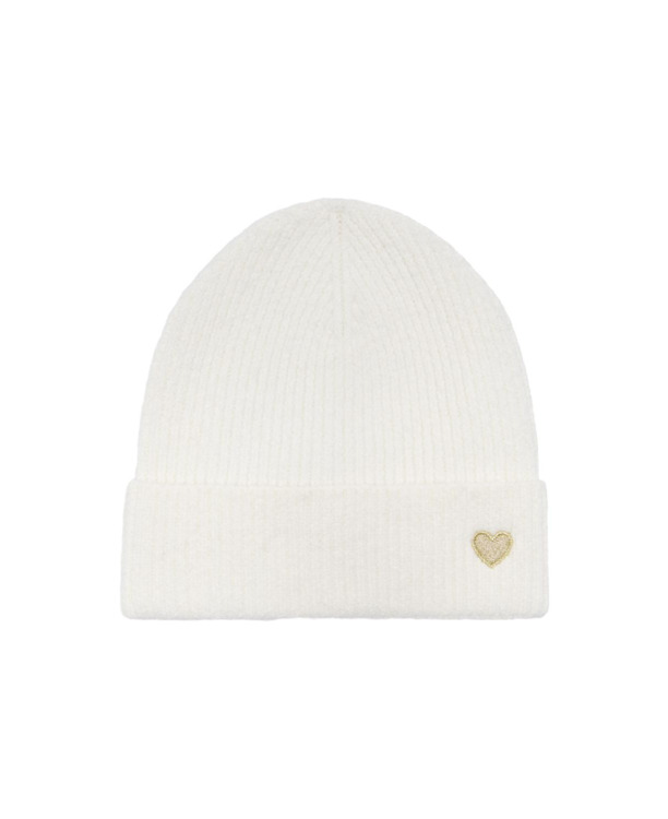 ONLAVERY LIFE BEANIE ACC