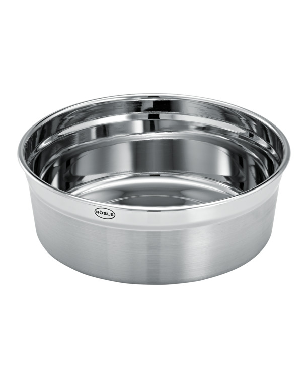 Container FLEXX 2GO 0,8 L