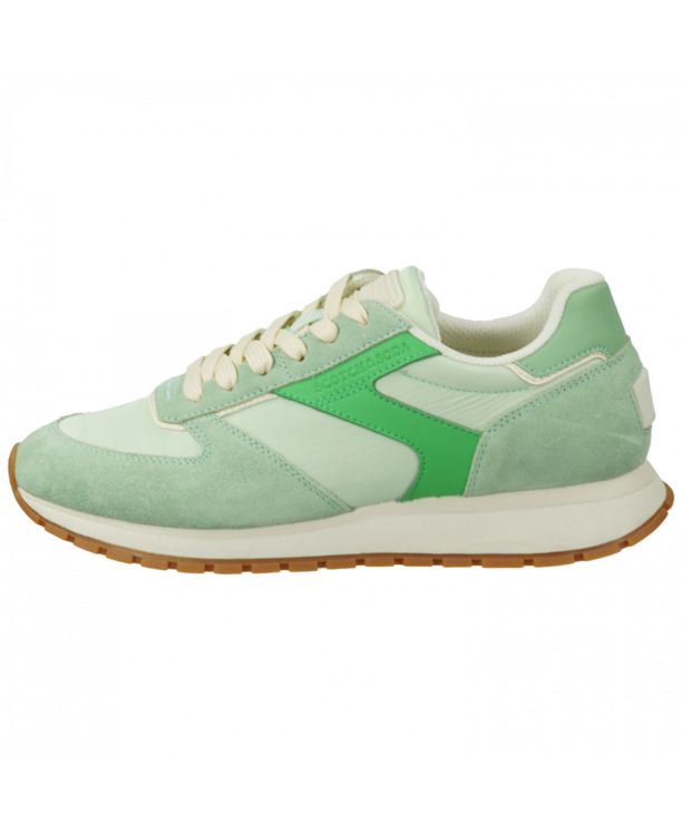 Inez Sneaker