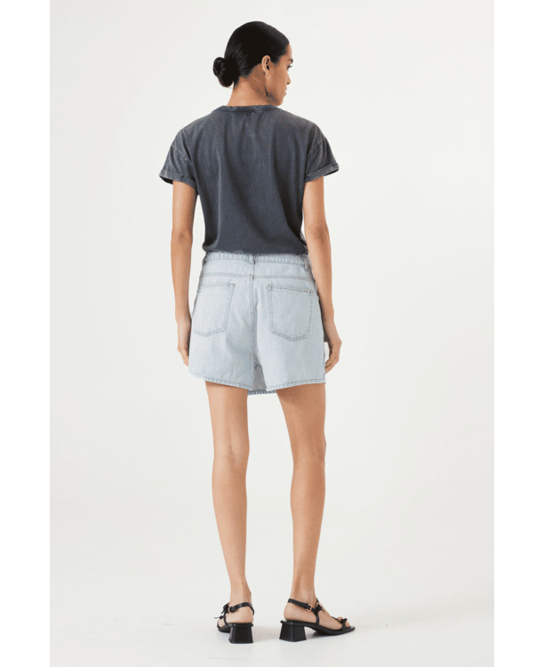 Dames Shorts