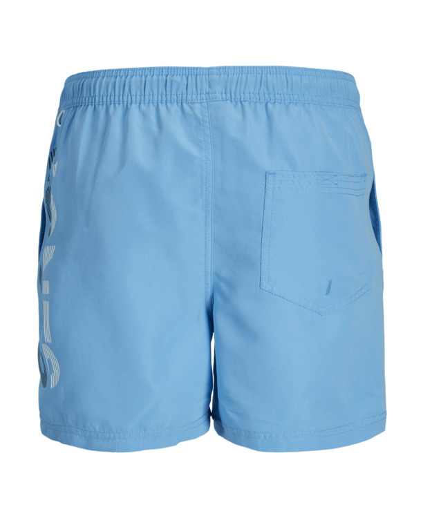 Zwemshorts
