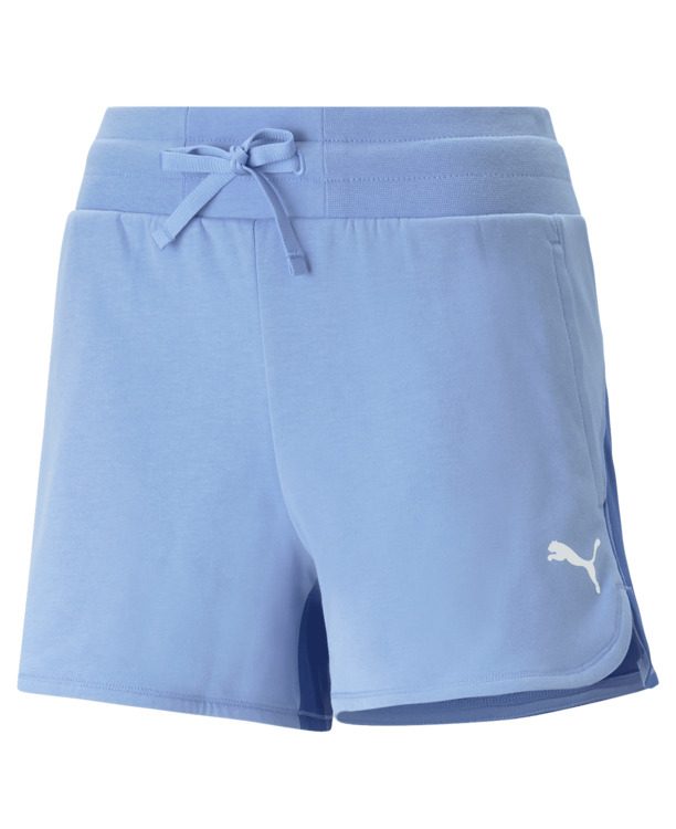 MODERN SPORTS Shorts Intense Lavender