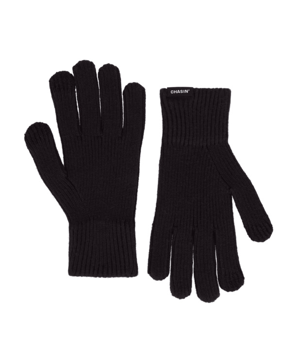 Stubai Glove male