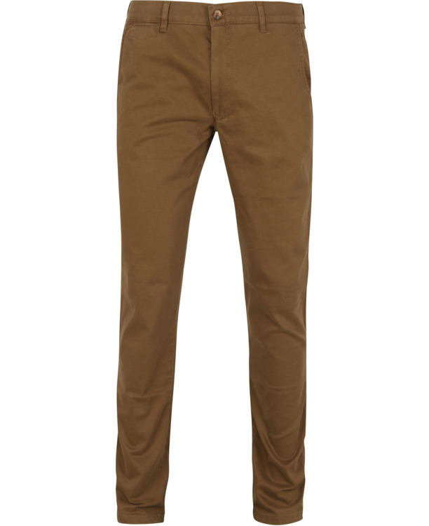 Suitable Chino Plato Bruin