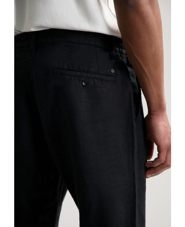 James Beach Pants