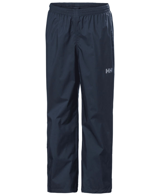 JR STRATOS PANT 2.0 y