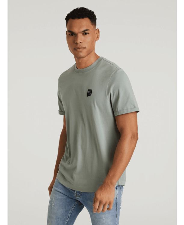 Chasin Heren T-shirt Brody