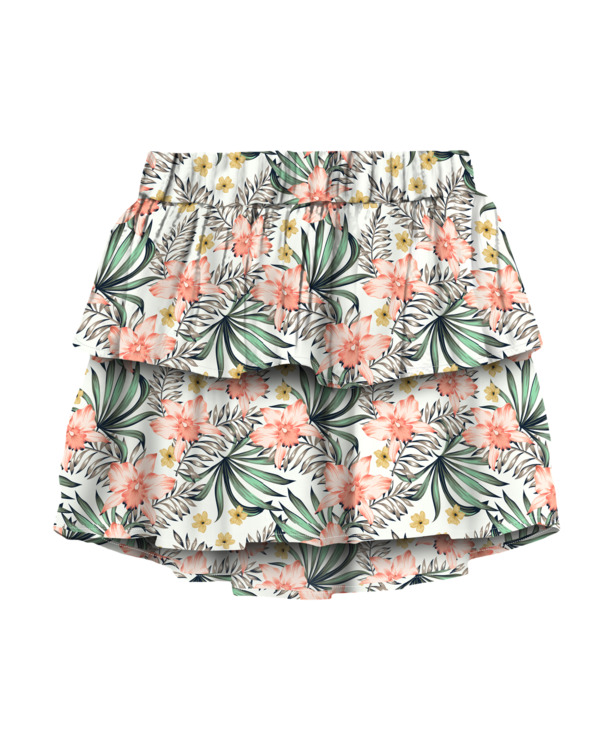 NKFPVINAYA SKIRT H